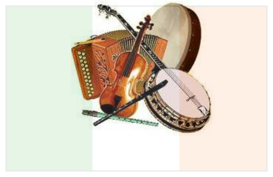 Irish Music: Irish Songs, Traditional Irish Folk Music Relaxation, Celtic  Music Relax - Album by Irish Music Duet - Spotify